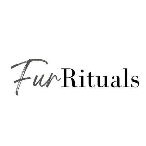 FurRituals